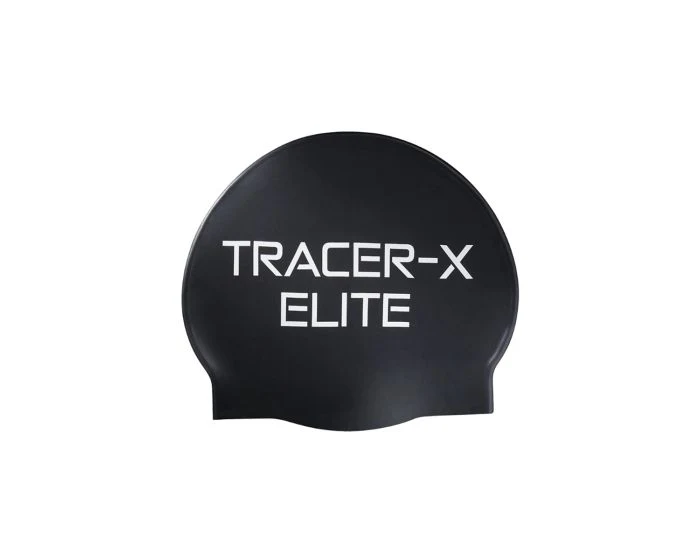 TYR tracer x elite RACE Goggles LGTRXEL - immagine 3