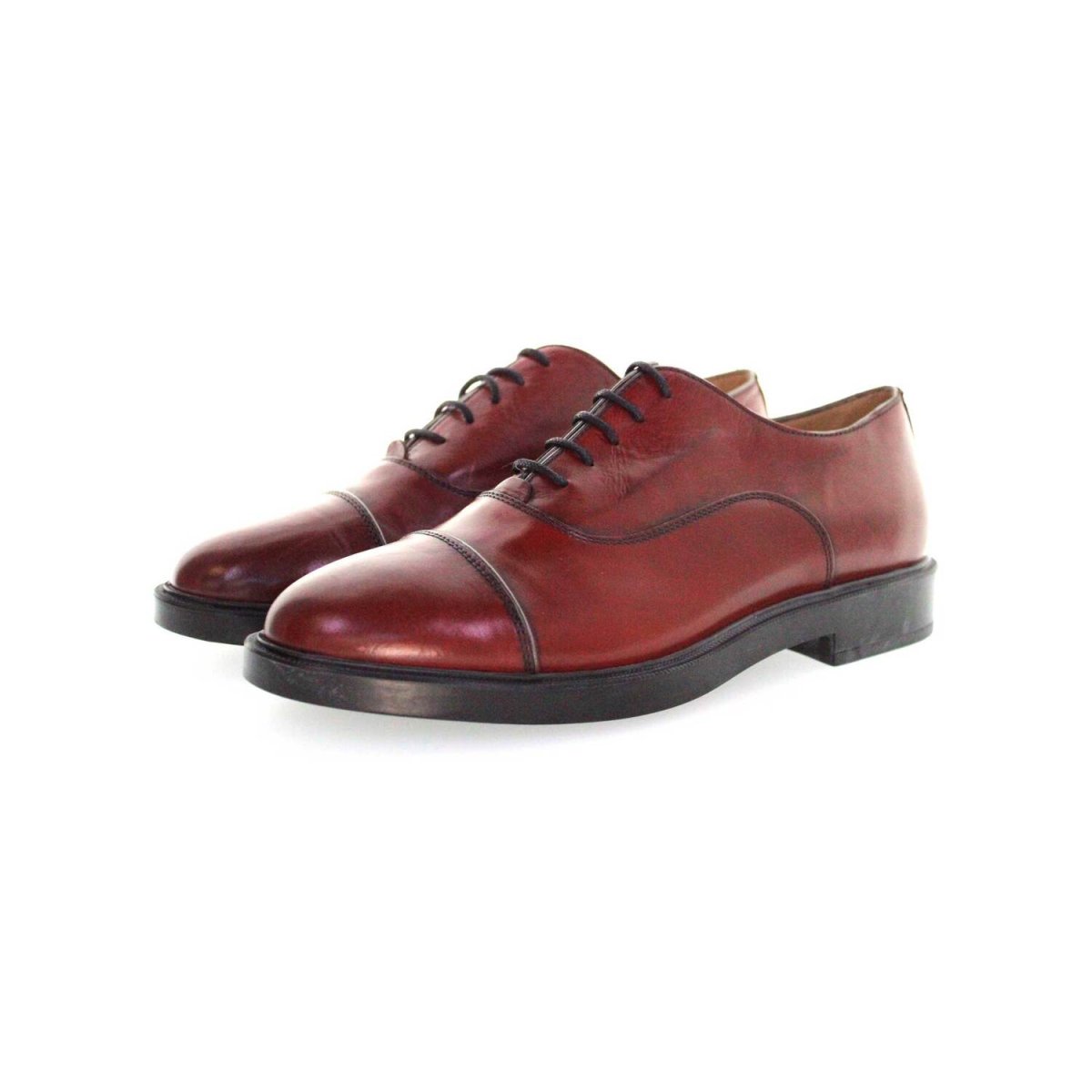 Mocassino donna diver - immagine 3