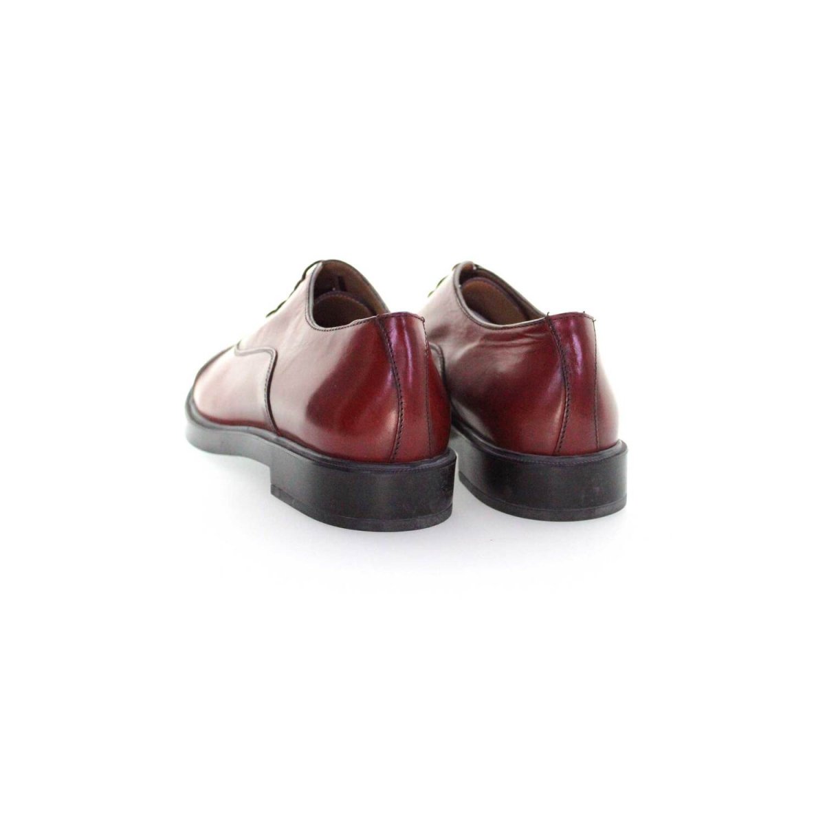 Mocassino donna diver - immagine 4