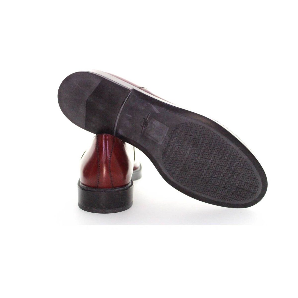 Mocassino donna diver - immagine 5