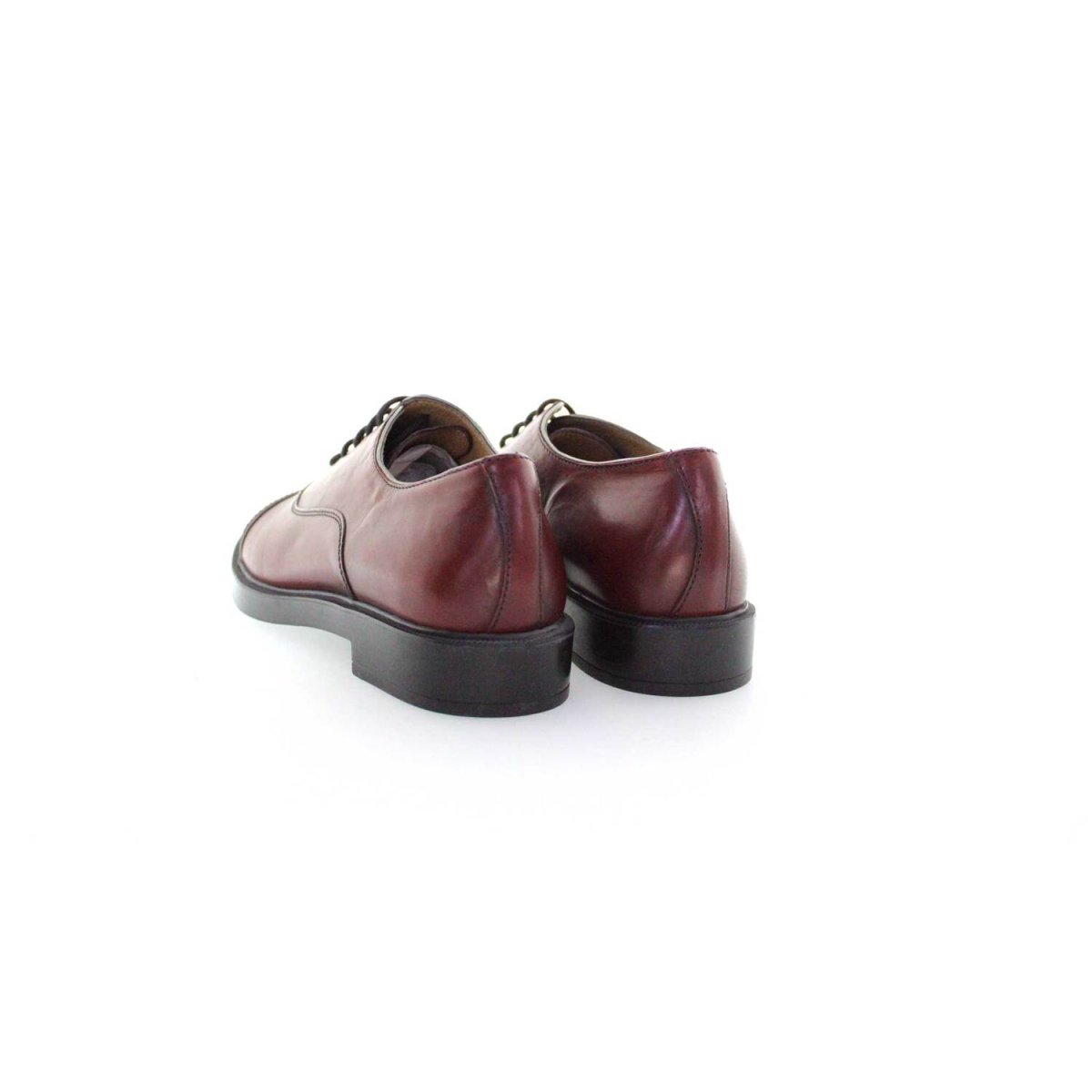 Mocassino donna diver - immagine 8