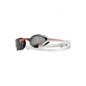 TYR tracer x elite RACE Goggles LGTRXEL