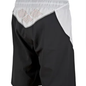 ARENA Man GYM BERMUDA 001574