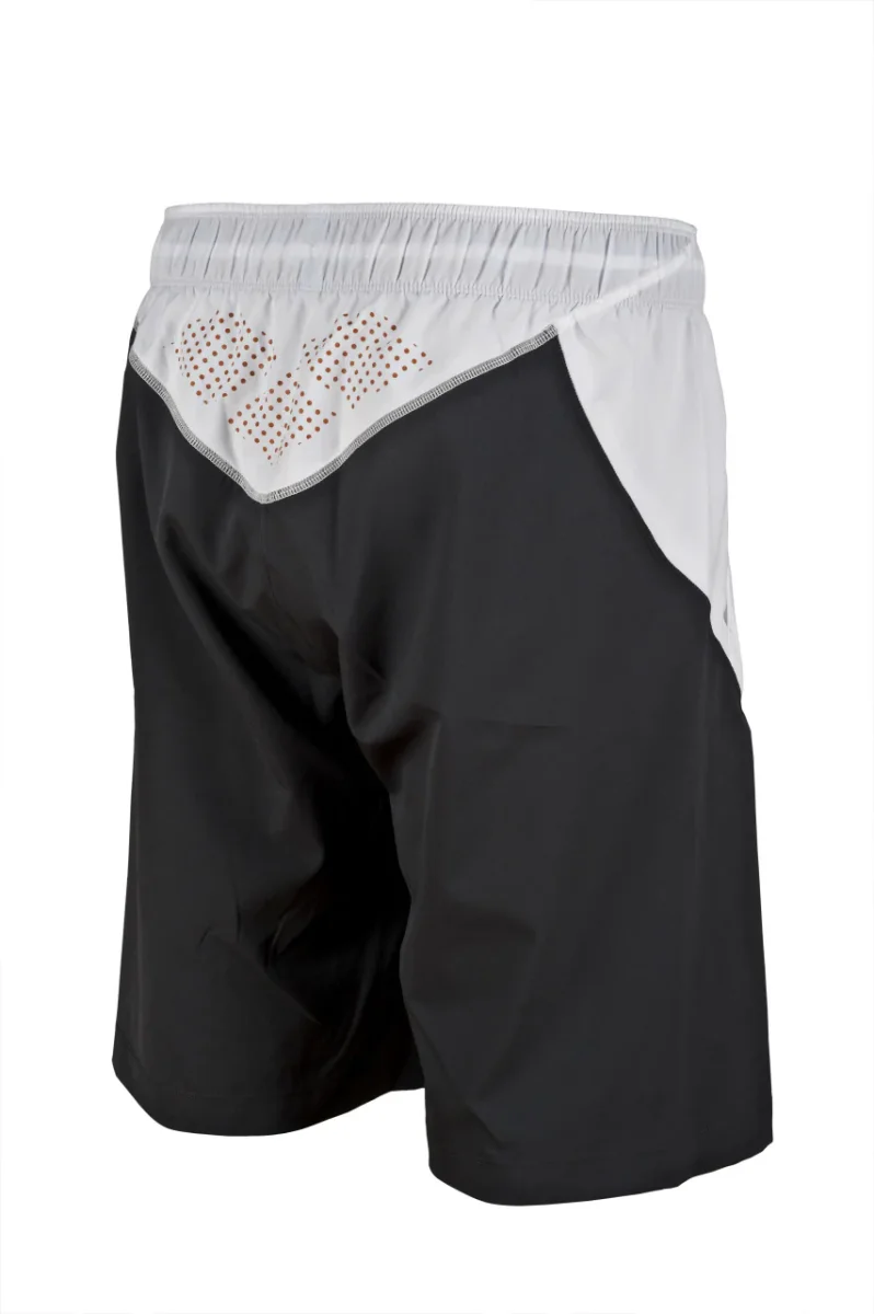 ARENA Man GYM BERMUDA 001574 - immagine 2