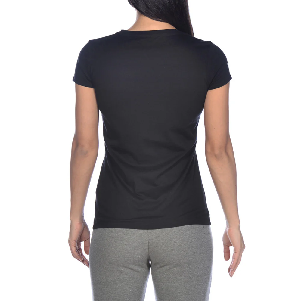 ARENA Woman Tee LOGO DRIVEN 002232 - immagine 7