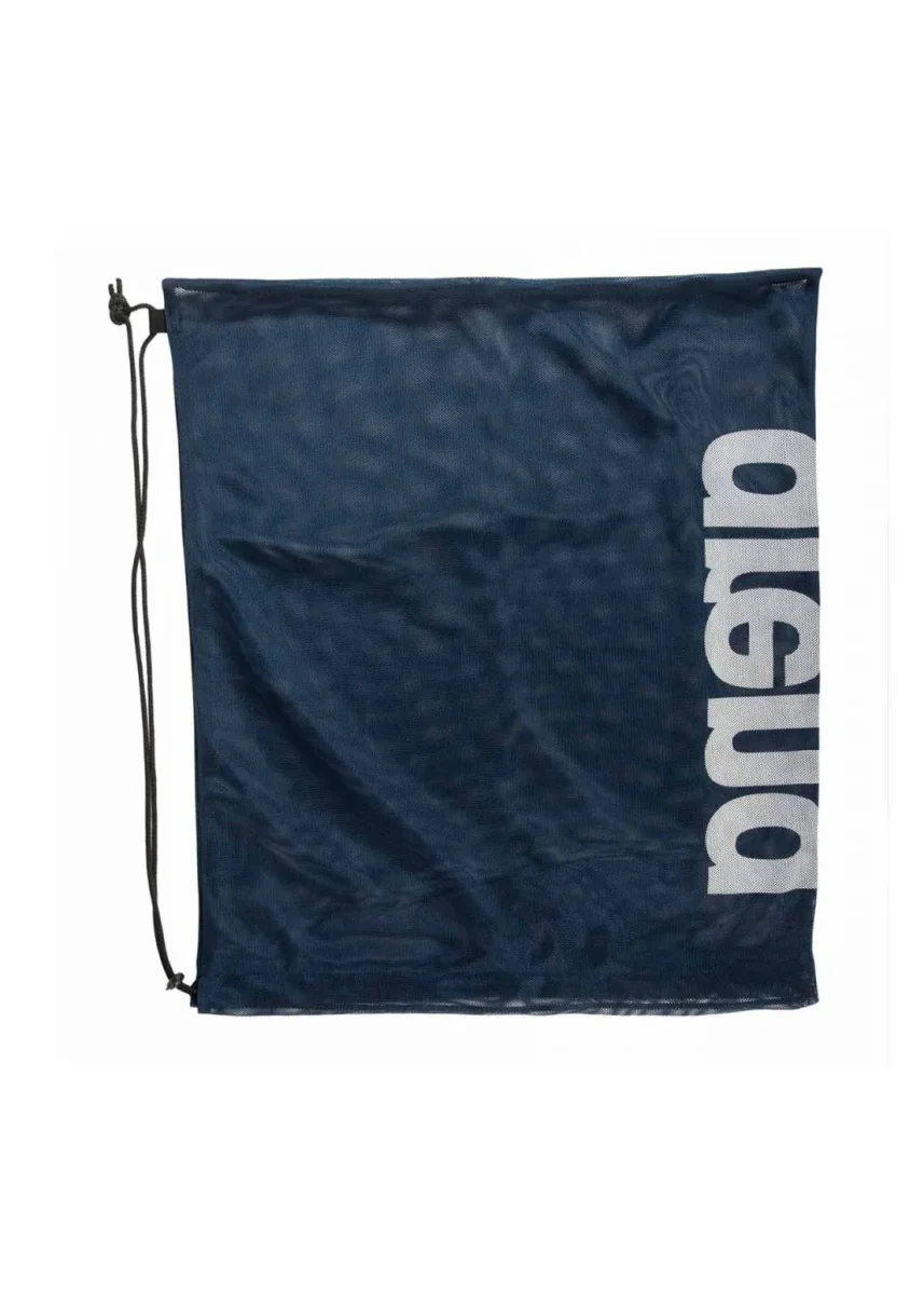 Sacca nuoto rete Team Mesh Arena - immagine 4