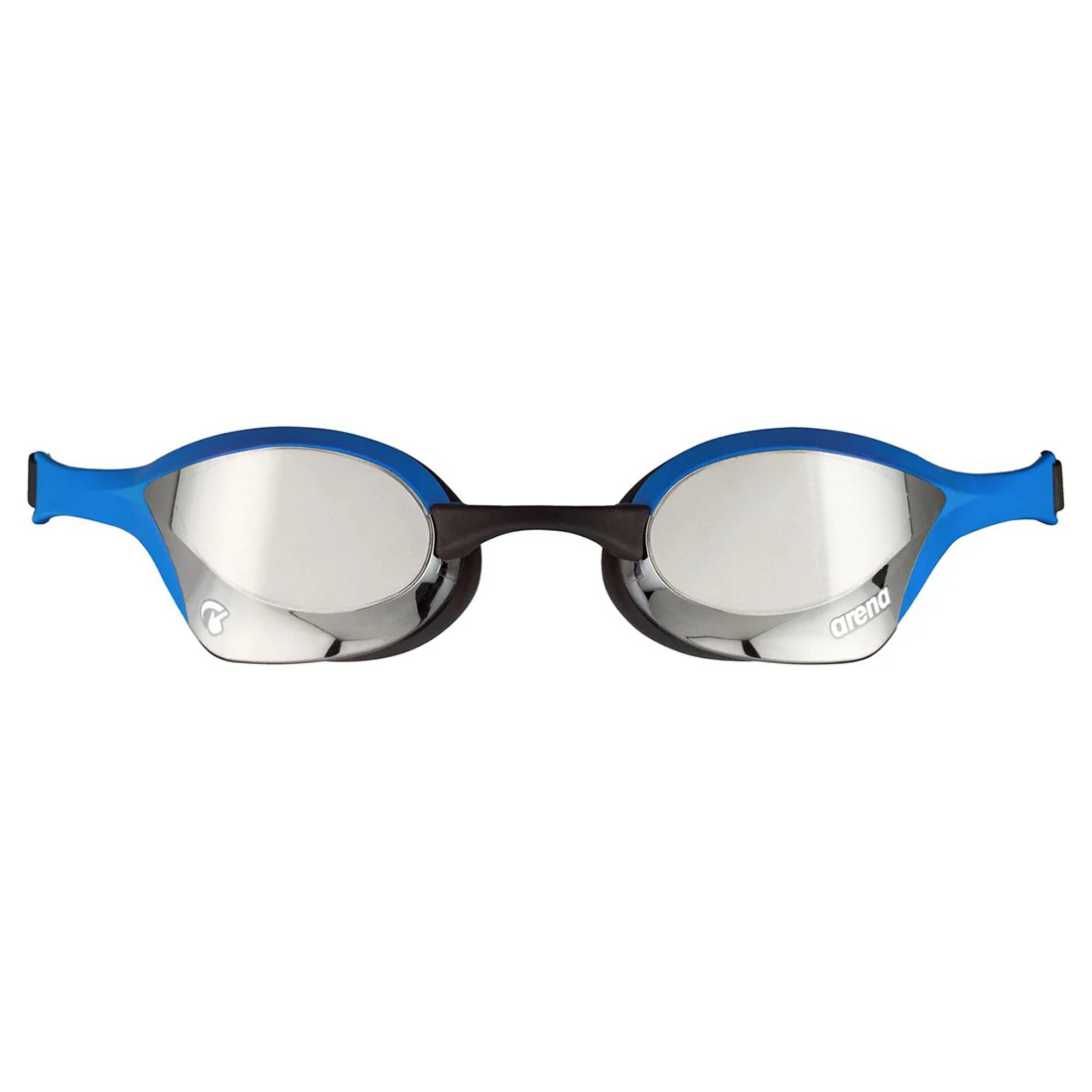 ARENA Goggles COBRA ULTRA SWIPE MIRROR 002507 - immagine 6