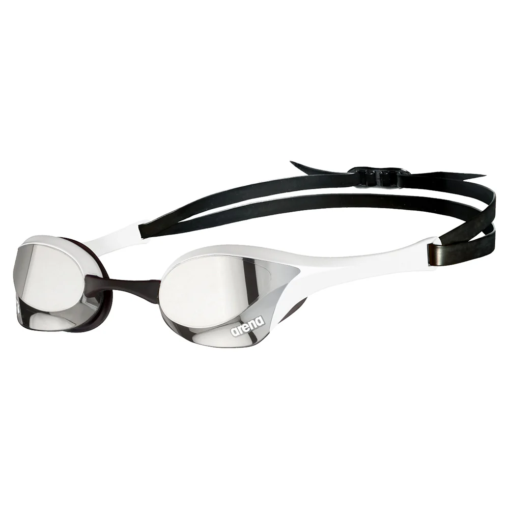 ARENA Goggles COBRA ULTRA SWIPE MIRROR 002507 - immagine 9