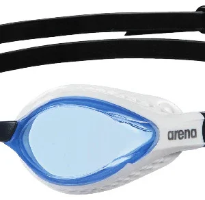 ARENA Occhialini Air-Speed Blue White