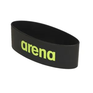 ARENA Elastico per caviglie 003791 Black