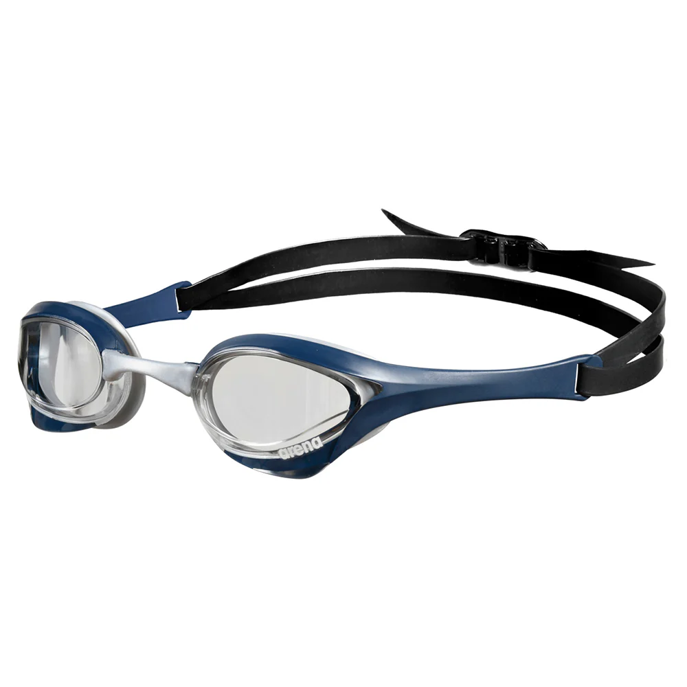 ARENA Goggles COBRA ULTRA SWIPE 003929 - immagine 5