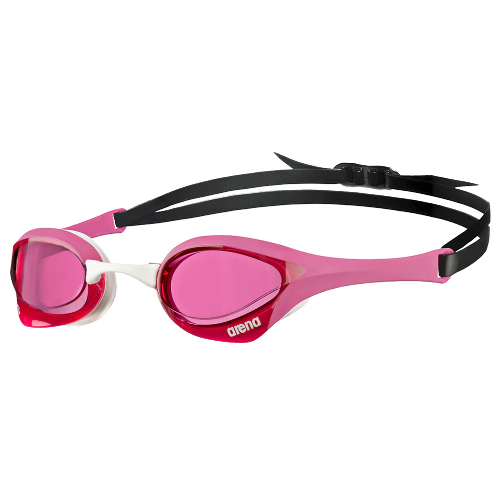 ARENA Goggles COBRA ULTRA SWIPE 003929 - immagine 3