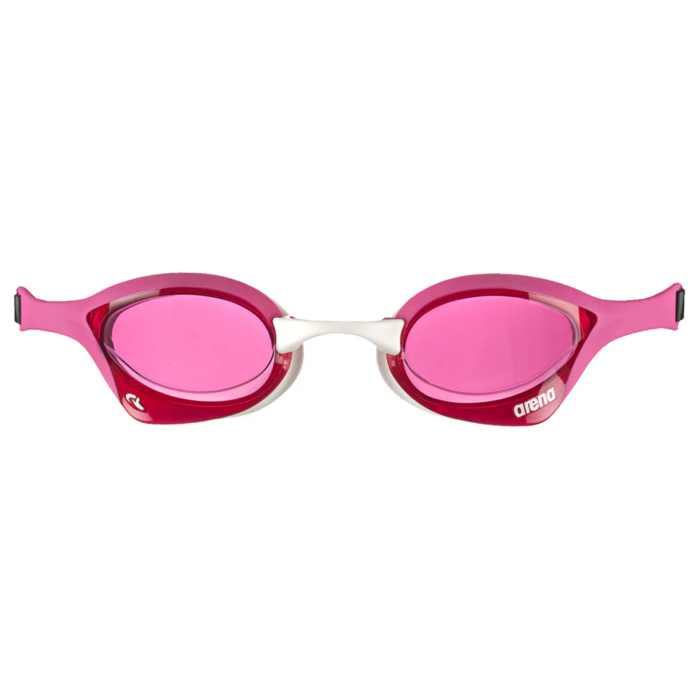 ARENA Goggles COBRA ULTRA SWIPE 003929 - immagine 4
