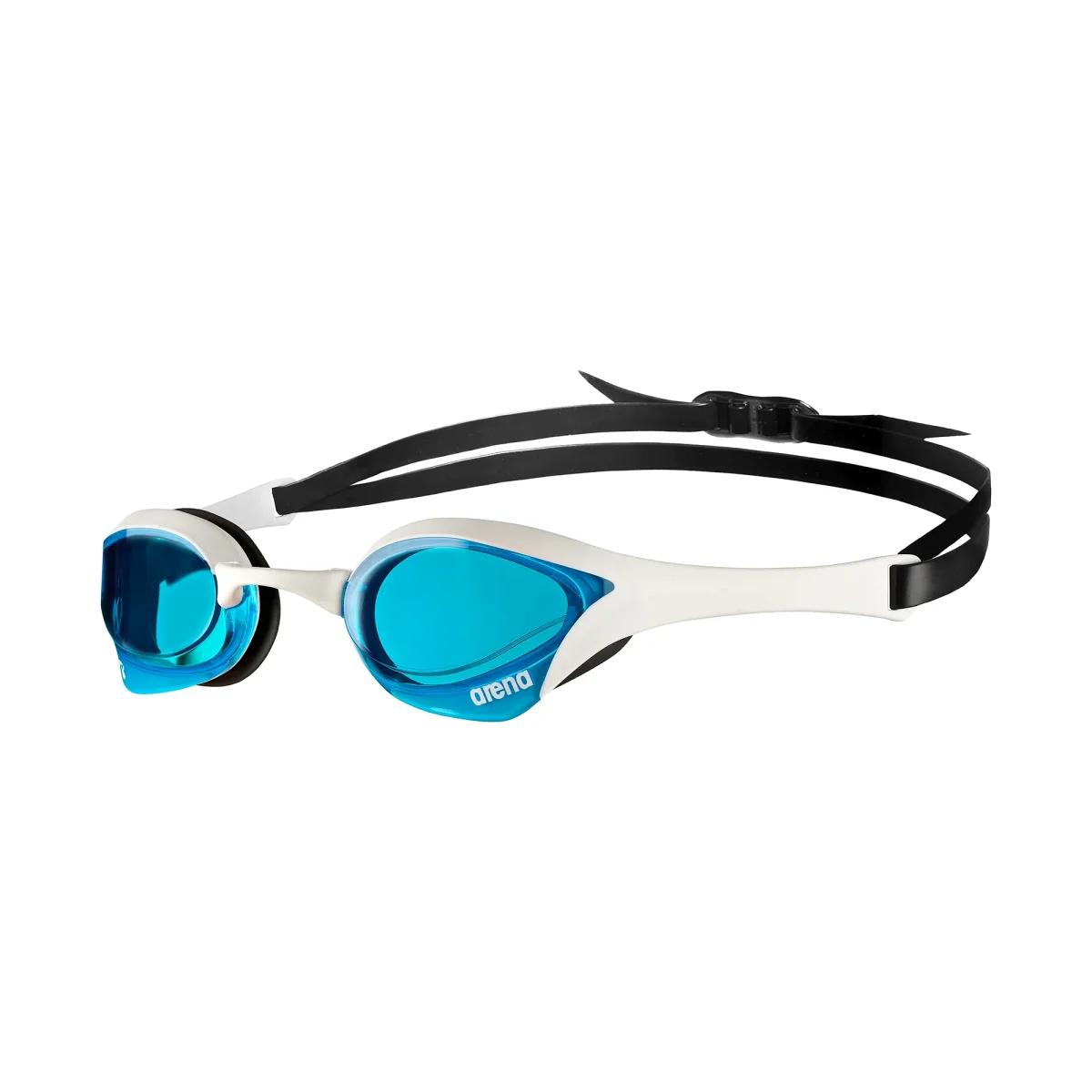 ARENA Goggles COBRA ULTRA SWIPE 003929 - immagine 9