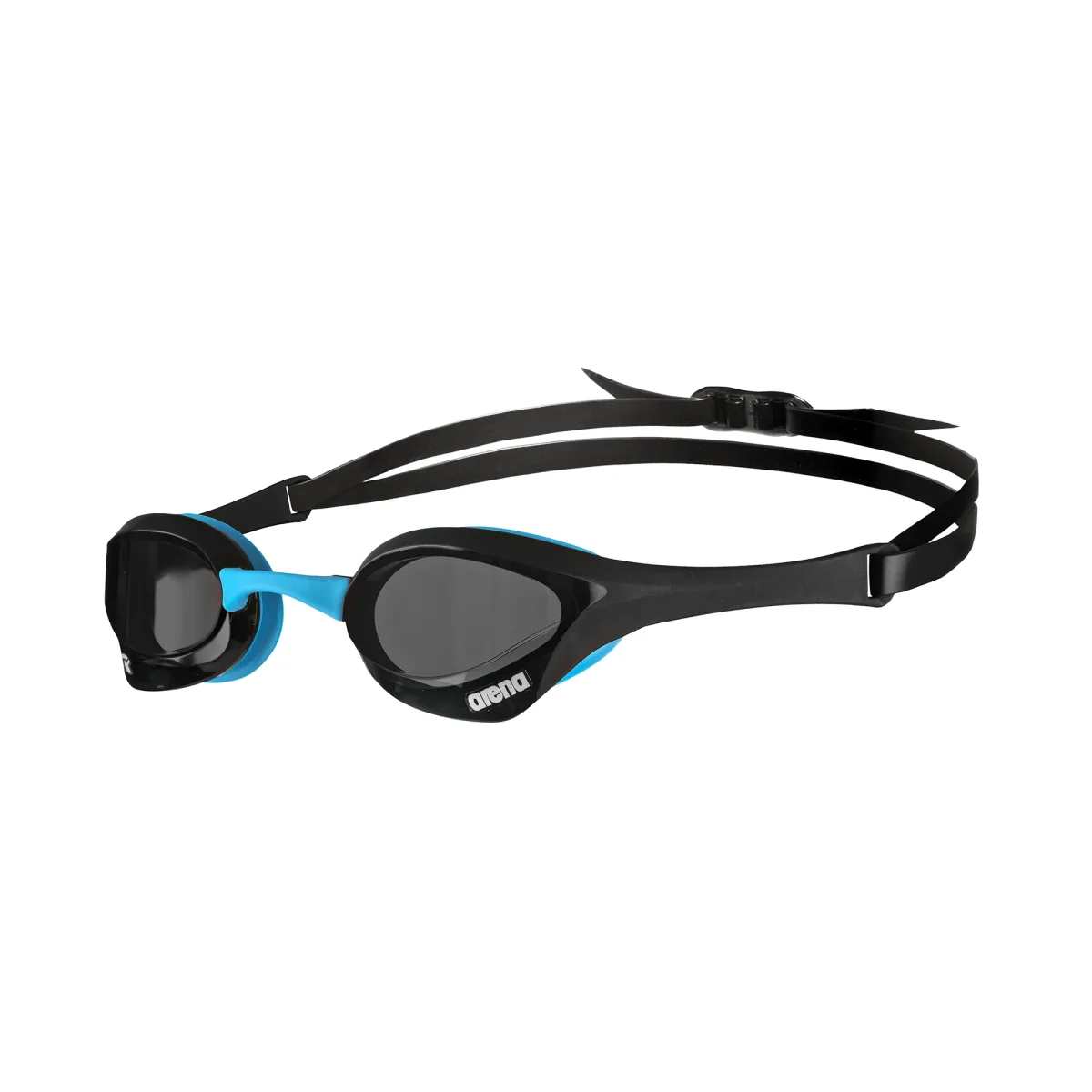 ARENA Goggles COBRA ULTRA SWIPE 003929 - immagine 7