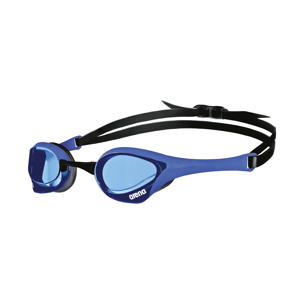 ARENA Goggles COBRA ULTRA SWIPE 003929 - immagine 8