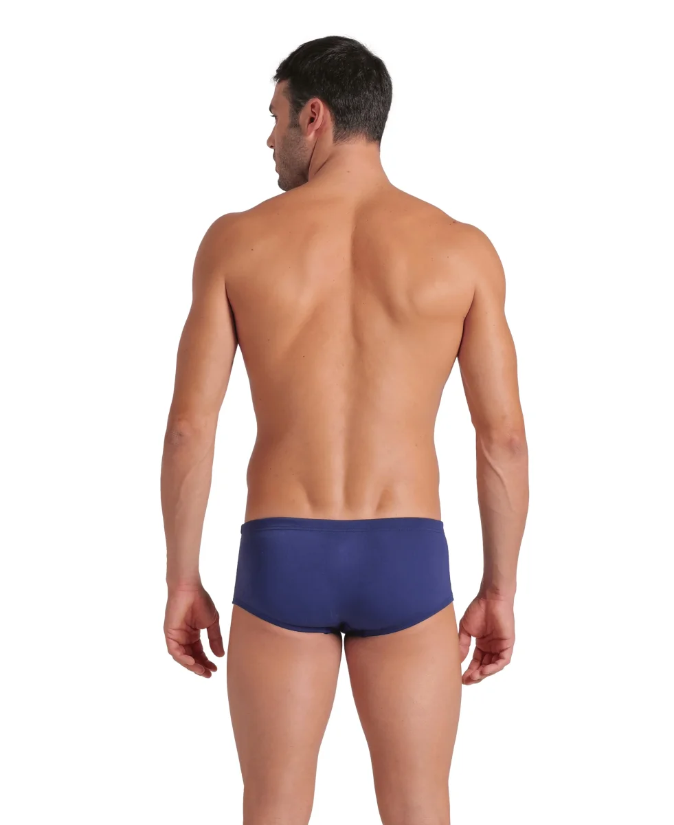 Fastskin LZR Pure Intent 2.0 Openback 15855 18475 Royal Cobalt - immagine 7