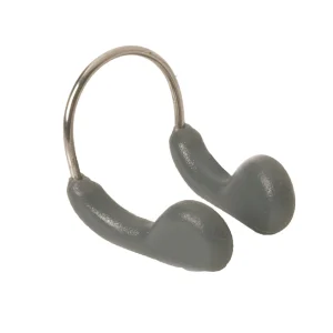 SPEEDO Competition NOSECLIP 00497