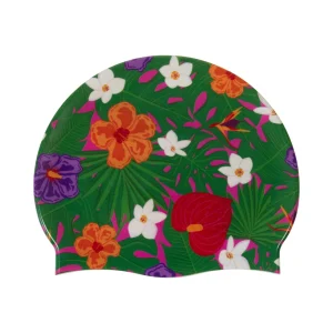 ARENA Cuffia HD Cap 005572 106