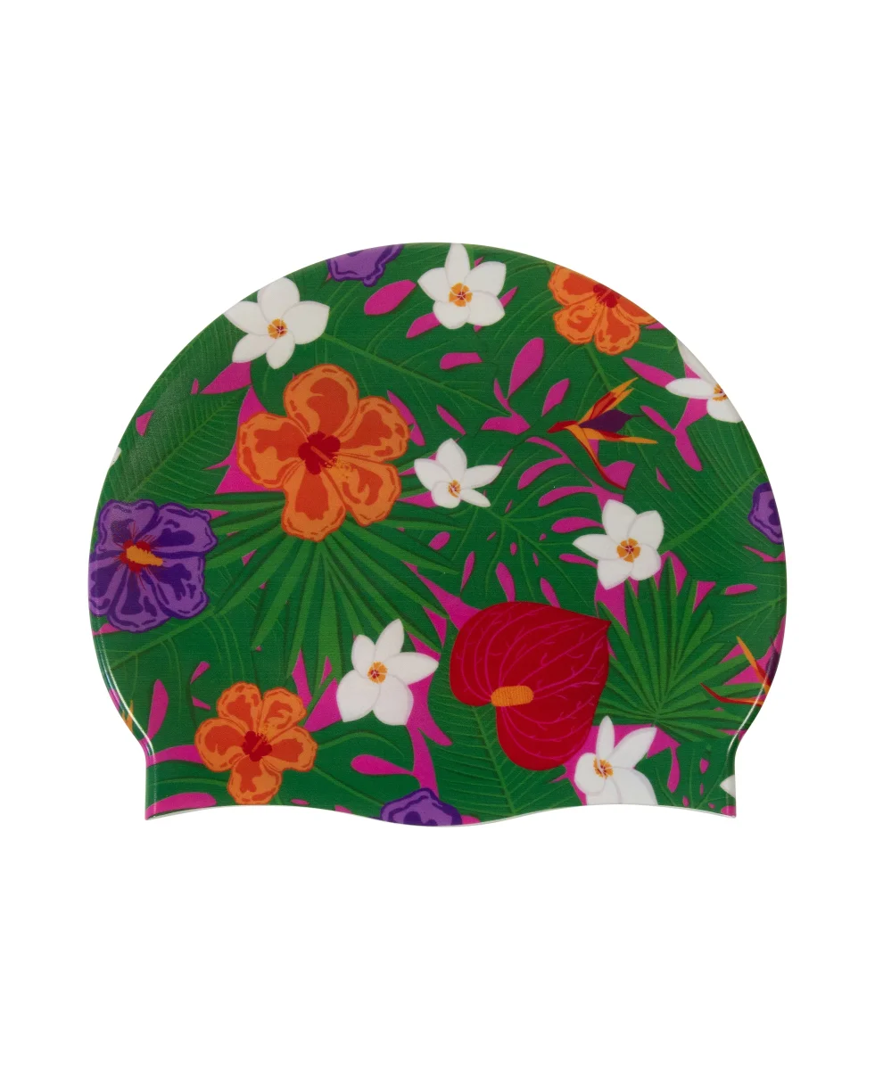 ARENA Cuffia HD Cap 005572 106