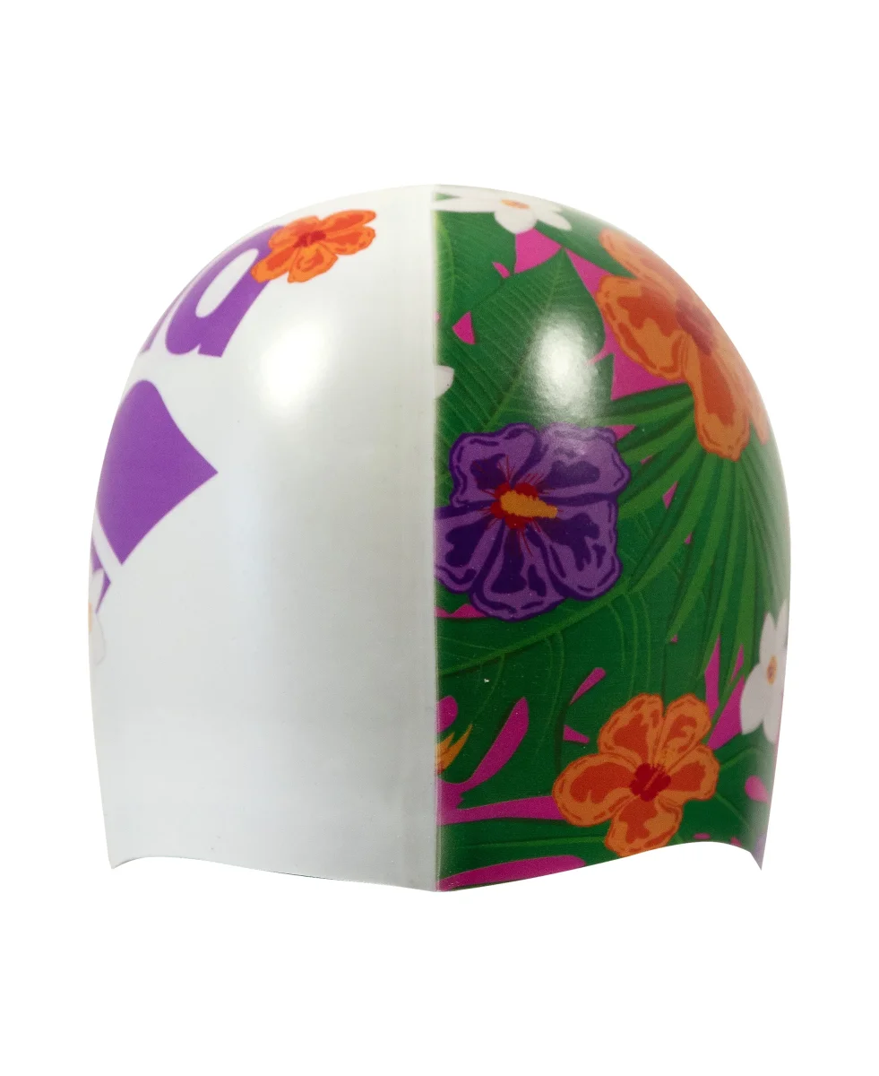 ARENA Cuffia HD Cap 005572 106 - immagine 4