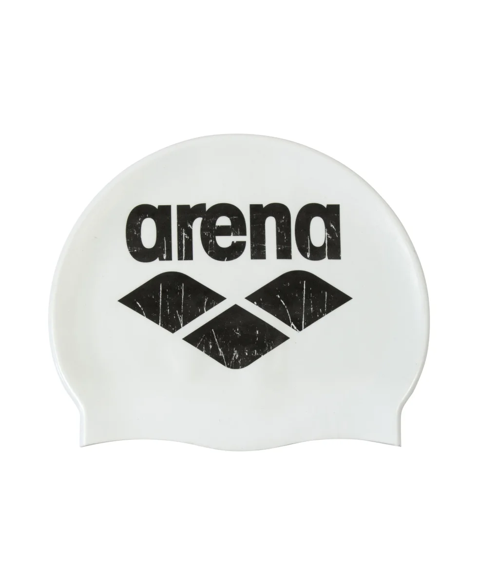 ARENA Cuffia HD Cap 005572 106 - immagine 9