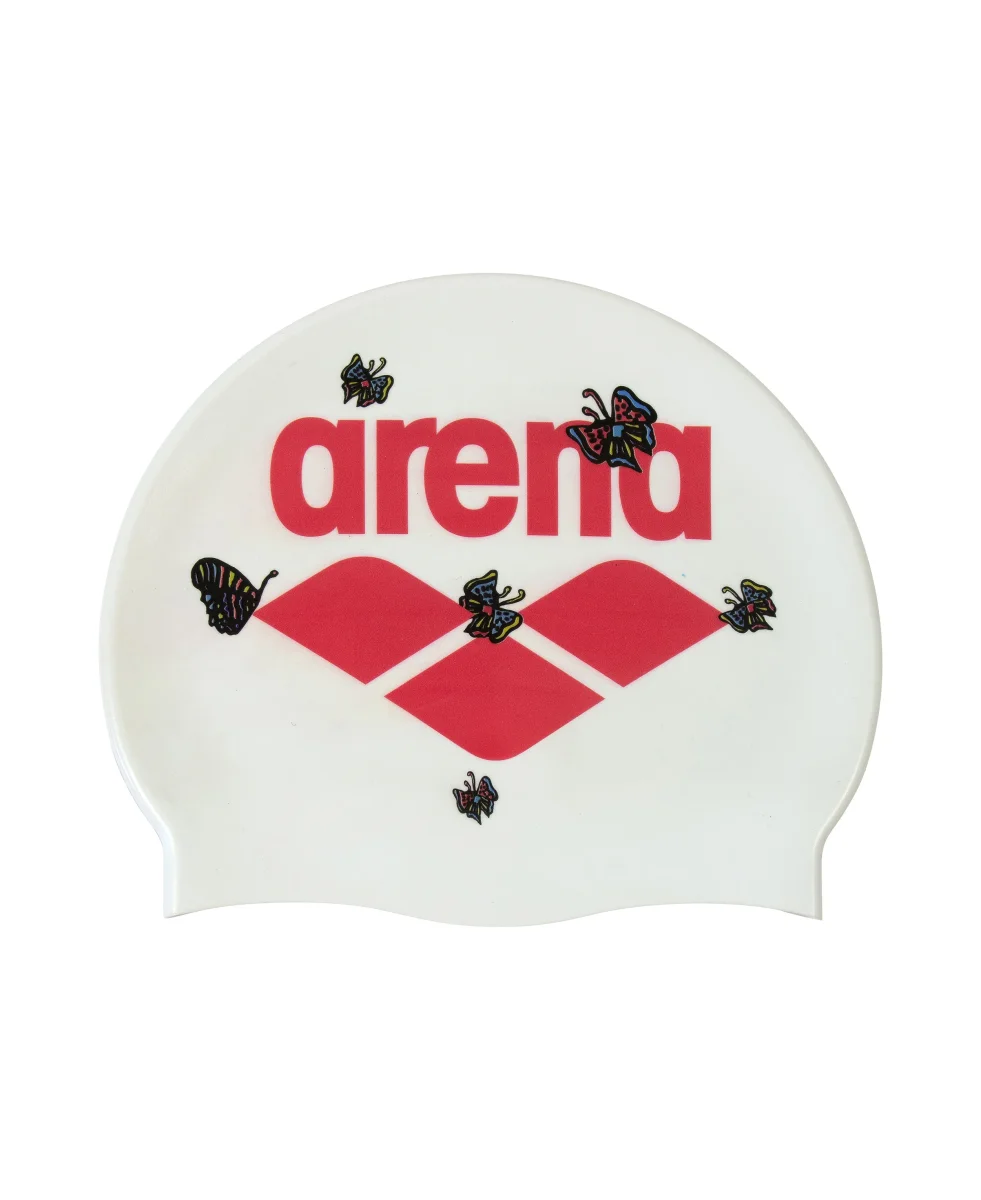 ARENA Cuffia HD Cap 005572 106 - immagine 6