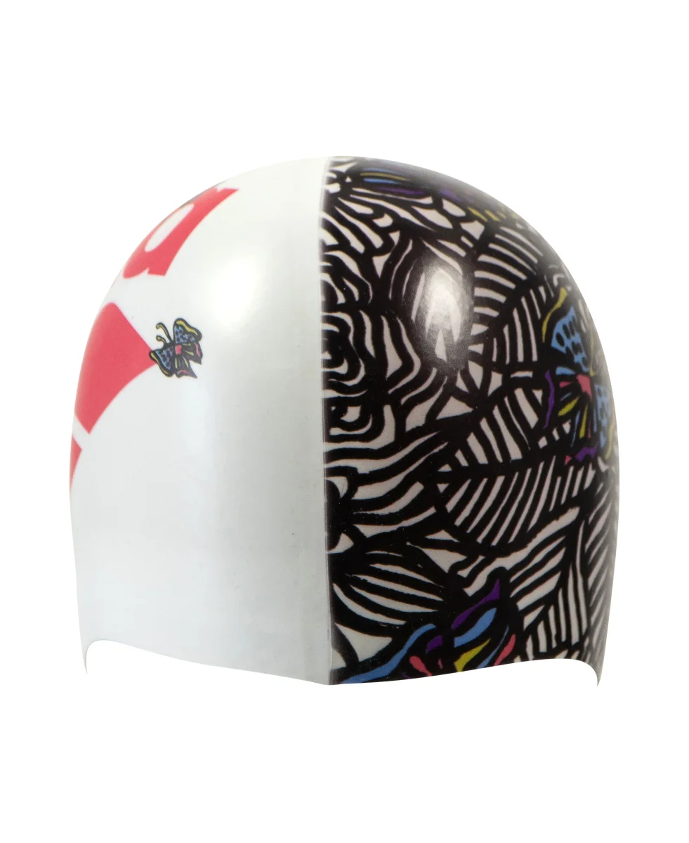 ARENA Cuffia HD Cap 005572 106 - immagine 7