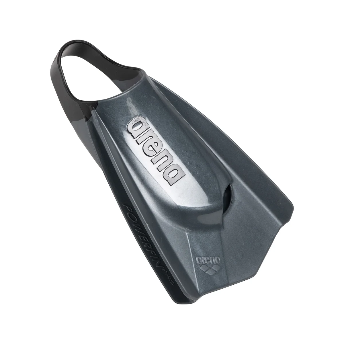 ARENA POWERFIN PRO II 006151 - immagine 2