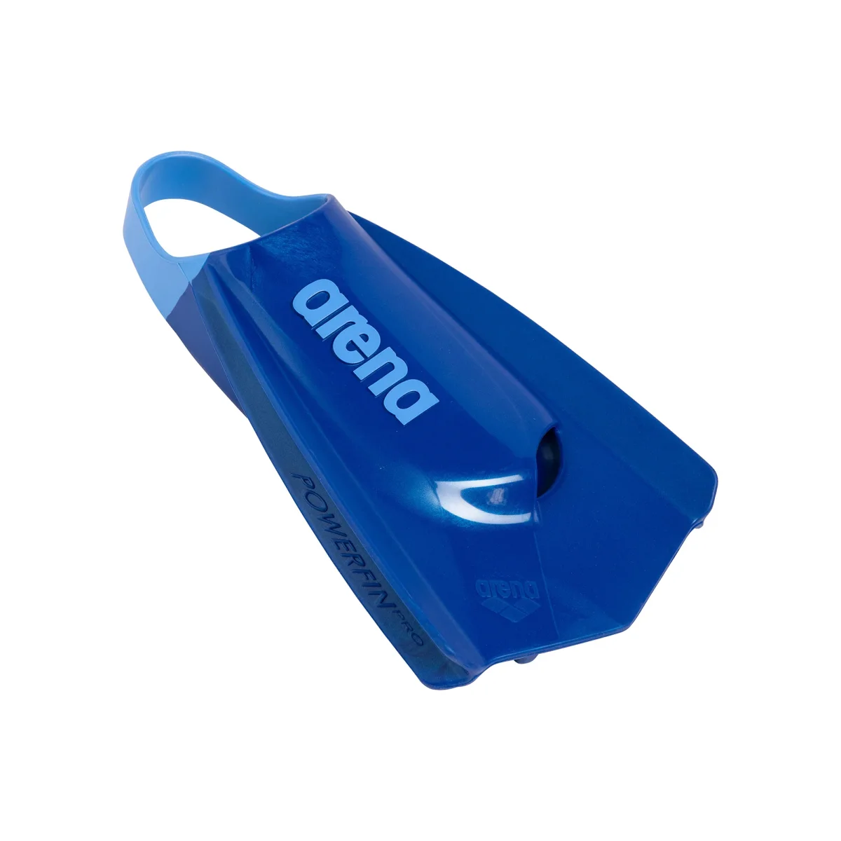 ARENA POWERFIN PRO II 006151 - immagine 3