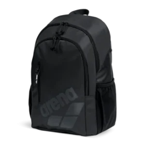 ARENA  All Set Backpack 30 LT 010227100 Black