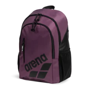 ARENA  All Set Backpack 30 LT 010227200 Plum