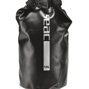 Sacca Stagna Dry Bag Seac