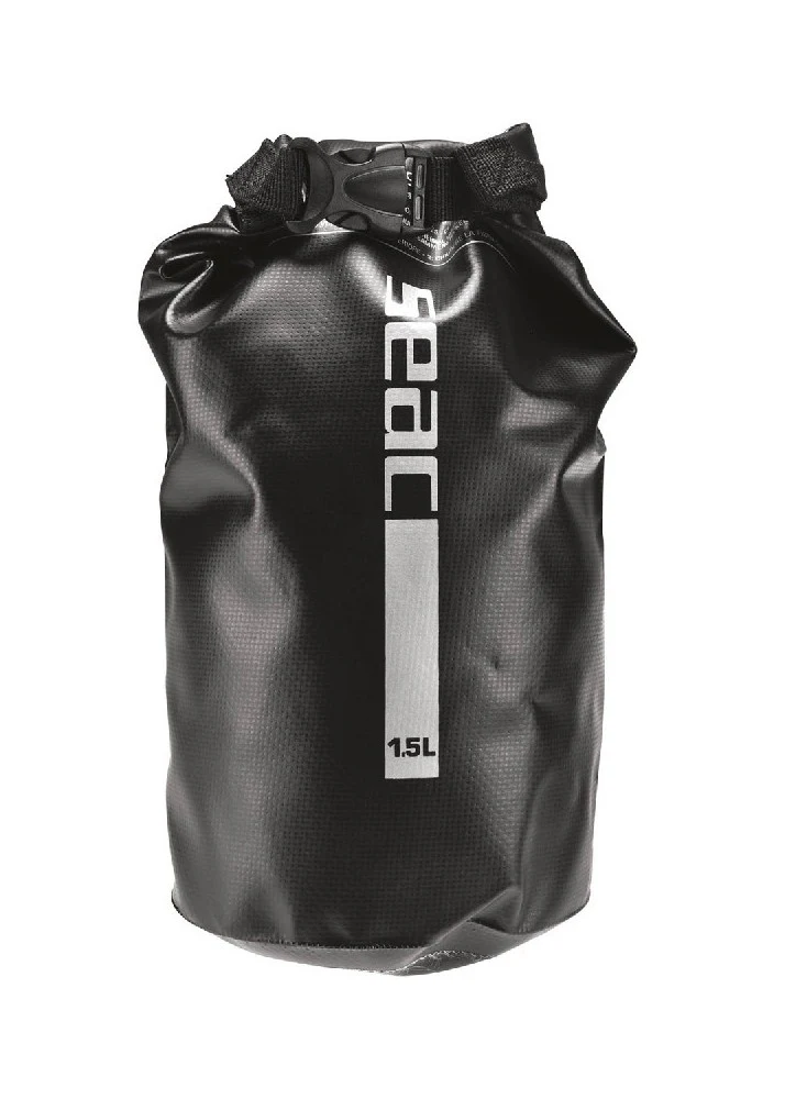 Sacca Stagna Dry Bag Seac - immagine 2