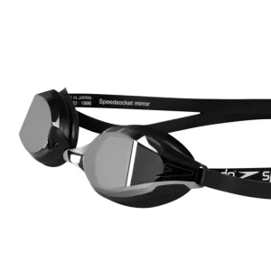 SPEEDO Goggles FASTSKIN SPEEDOSOCKET 2 MIRROR 10897