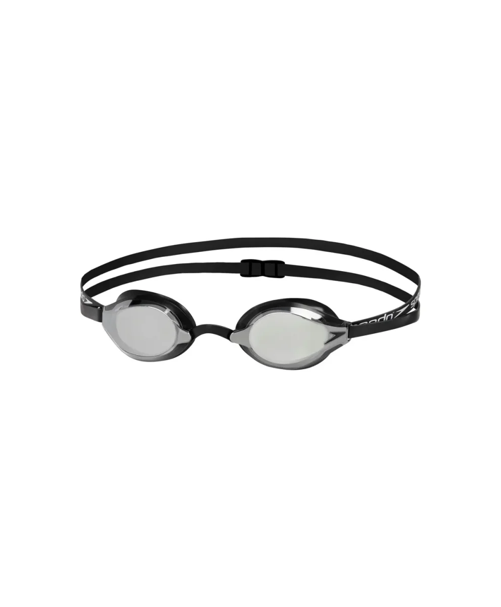 SPEEDO Goggles FASTSKIN SPEEDOSOCKET 2 MIRROR 10897 - immagine 3