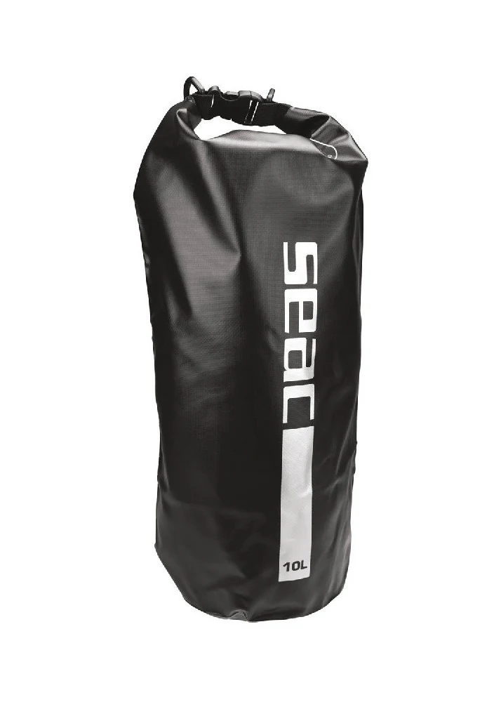 Sacca Stagna Dry Bag Seac - immagine 5