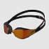 SPEEDO Goggles FASTSKIN HYPER ELITE MIRROR 12818 F977 Black - immagine 3