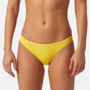 AKRON Emily Bottom Bikini 1313 11147 Butter Cup