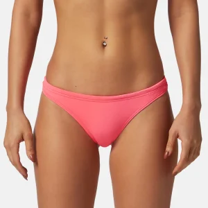 AKRON Emily Bottom Bikini 1313 3201 Vibration