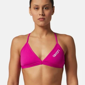 AKRON Ania Top Bikini 1311 3291 Deejay