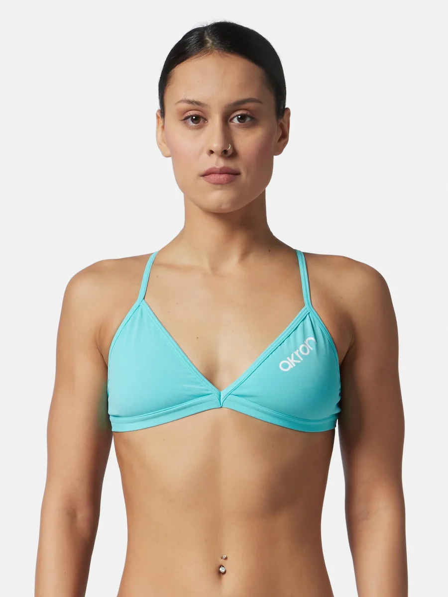 AKRON Ania Top Bikini 1311 Milos - immagine 2