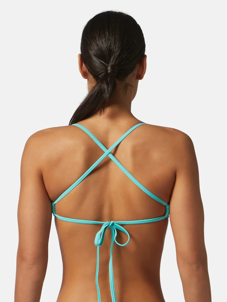 AKRON Ania Top Bikini 1311 Milos - immagine 3