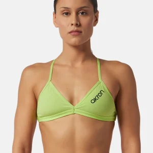 AKRON Ania Top Bikini 1311 70206 Active
