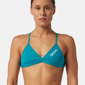 AKRON Ania Top Bikini 1311 70209 Trial