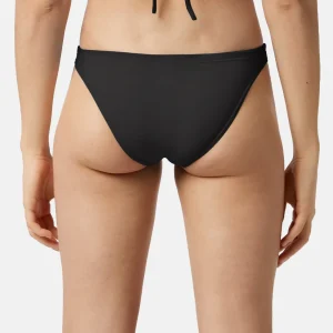 AKRON Emily Bottom Bikini 1313 9164 Black