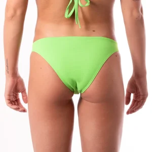 AKRON Emily Bottom Bikini 1313 Brasil