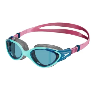 Speedo Biofuse 2.0 Donna