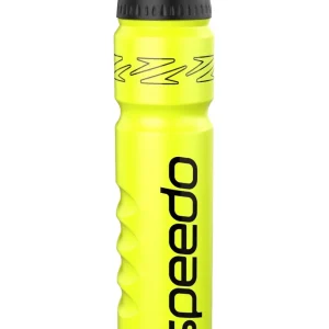 Borraccia 1L Speedo