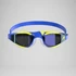 SPEEDO Goggles FASTSKIN HYPER ELITE MIRROR 12818 18575 - immagine 3